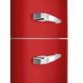 e4d44a74afe5538831970476ee6207c3
