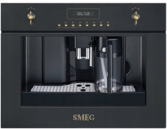 Ekspres Smeg CMS8451A