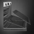 9c39d66fe544278a6aff945c217ab0c8