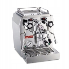 EKSPRES LA PAVONI EVOLUZIONE BOTTICELLI LPSGEV03EU