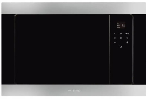 ccb3c812e027efb515ca5f2ed09f36a1