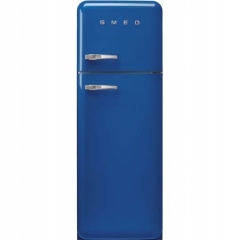 LODÓWKA WOLNOSTOJĄCA SMEG FAB30RBE5 50'S STYLE