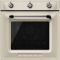 PIEKARNIK SMEG SF6905P1