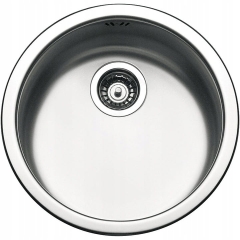 ZLEWOZMYWAK SMEG VFU43SFR