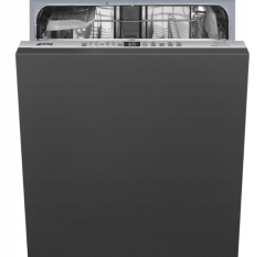 Zmywarka Smeg STL252CH
