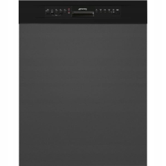 Zmywarka SMEG PL292DN