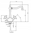 4aac529a02dee74ec2dfc10fd5fa757f