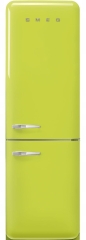 Lodówka SMEG FAB32RLI5