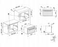 603863d6314e61147671a464c5493d0c