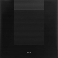 Chłodziarka do wina Smeg CVI129B3