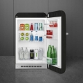 3b13369fad70a87fe27b9815ed6a238f