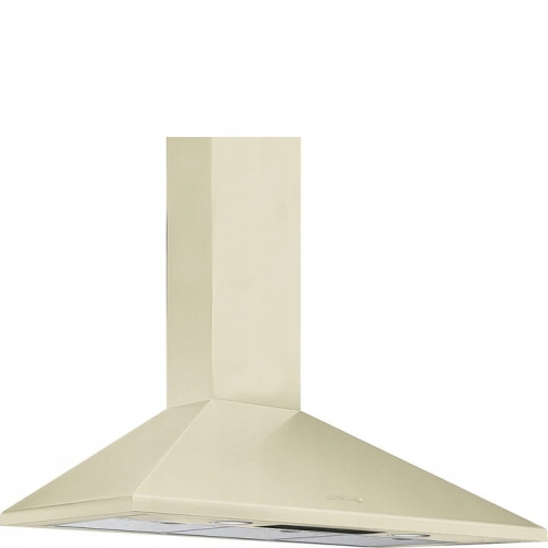 5a4120fa5af6392acb01efe50a67c788