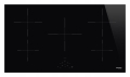 967132fe028630ef1ac6a73e0cc37fb7