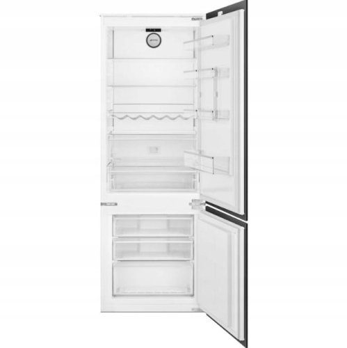 ac68faebe9702b9fe33008a491131947