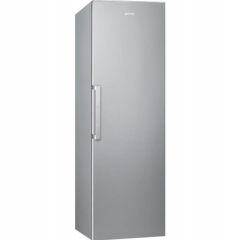 Chłodziarka wolnostojąca Smeg FS18EV2HX