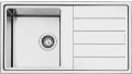 2d1d5585df767bb5536d9e0517c3f9af