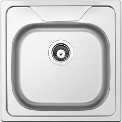 ZLEWOZMYWAK SMEG LYP501