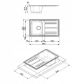 c13341724b43b421964e5c8c598bbf06