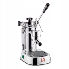 La Pavoni - Ekspres do kawy, La Pavoni LPLPLQ01EU