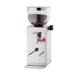 La Pavoni Młynek do kawy, La Pavoni LPGKBM01EU