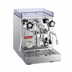 La Pavoni Ekspres do kawy, La Pavoni LPSCCC01EU