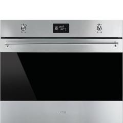 Piekarnik do zabudowy Smeg SF7390X