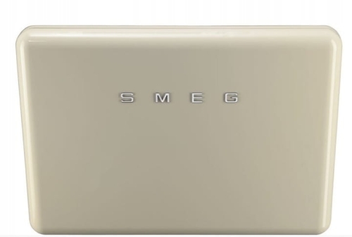 37e760e2615dd871f4df5fed5c654949