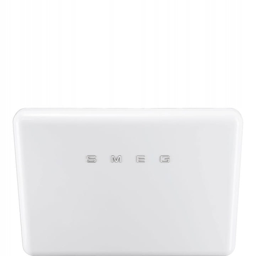 ccdfb39d1dcd3d92663843b23c9acb2b