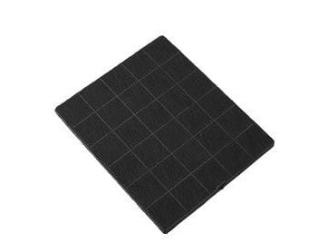 d7e5a0607847de9d48da76cc2a081620