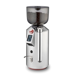 Młynek do kawy La Pavoni LPGGRI01EU