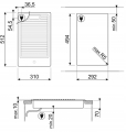 ddd7fba15dac489720e34ed64a89f6e1