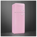 d088e4b9ad5acc646288b8ed4abd47c7