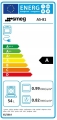e788c7fce1ccce1a4e1f52e99bf5ac15