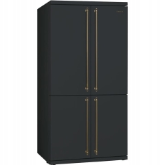 Lodówka french door Smeg FQ60CAO5