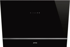 Okap Smeg KV28N