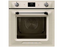Piekarnik SMEG SOP6900TP Elektryczny 68L