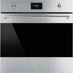 Piekarnik do zabudowy Smeg SOP6301TX