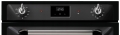 71f275983b01d332fd2b618b34690da5