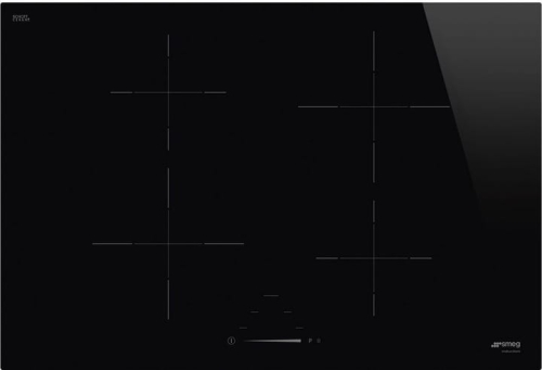 054a3f4e0439d250f5f242755edec5d5