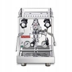 EKSPRES LA PAVONI CLASSICA CELLINI LPSCCC01EU