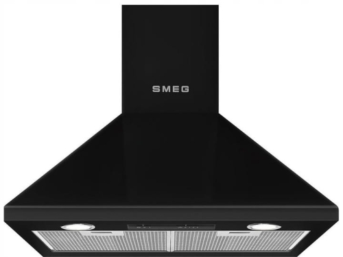 c257c665ba618e90cd27fc901a62bf88