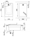 aa2b7356bec9a32acdaf753e25d39ca4