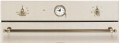 da17d58b663d8dc57402d47d3f9f53a5