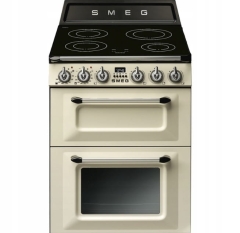Kuchnia wolnostojąca Smeg TR62IP2