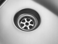 00406a4f5a0d19eb89fbf9740af82775