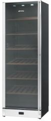 Winiarka Smeg SCV115AS