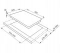 dee3e4decab510235dcb4ff5b355f726