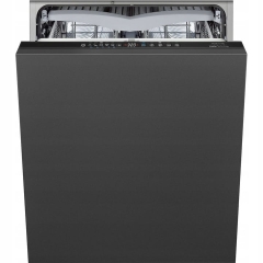 Zmywarka SMEG ST382C