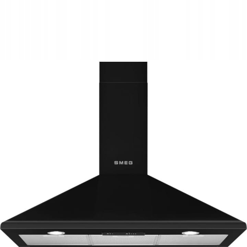 907774a8e4c1a6144f22d056f629ff73