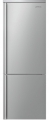 628696274a0115ca8db511682e3c12d2
